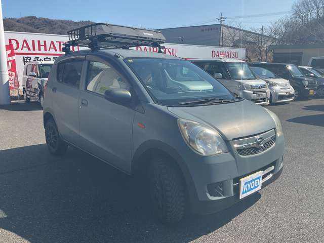 お車に関することは岡山県小田郡矢掛町の協永自動車にお任せください！営業時間 9:00～18:30 定休日 日曜日・祝日 第四土曜日※ご来店の際は事前にお電話ください