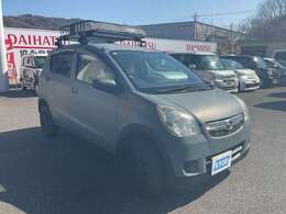 お車に関することは岡山県小田郡矢掛町の協永自動車にお任せください！営業時間 9:00～18:30 定休日 日曜日・祝日 第四土曜日※ご来店の際は事前にお電話ください