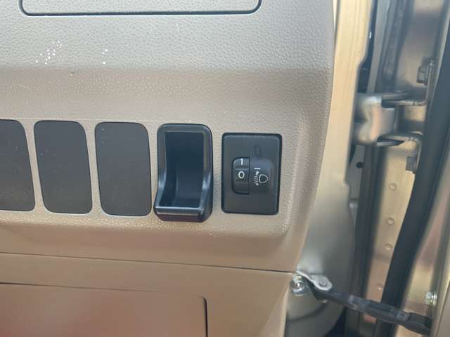 お車に関することは岡山県小田郡矢掛町の協永自動車にお任せください！営業時間 9:00～18:30 定休日 日曜日・祝日 第四土曜日※ご来店の際は事前にお電話ください