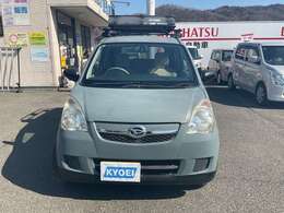 お車に関することは岡山県小田郡矢掛町の協永自動車にお任せください！営業時間 9:00～18:30 定休日 日曜日・祝日 第四土曜日※ご来店の際は事前にお電話ください