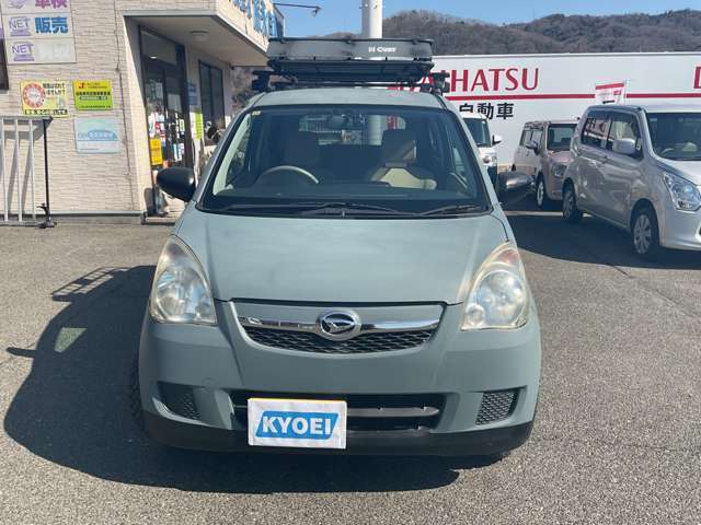 お車に関することは岡山県小田郡矢掛町の協永自動車にお任せください！営業時間 9:00～18:30 定休日 日曜日・祝日 第四土曜日※ご来店の際は事前にお電話ください