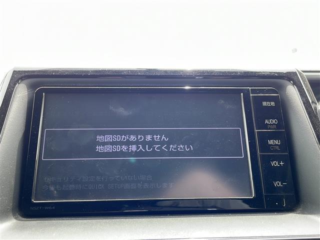 納車前に内外装のクリーニングをいたします。各種コーティング（別途有料）もご用意しておりますので、是非ご相談ください。