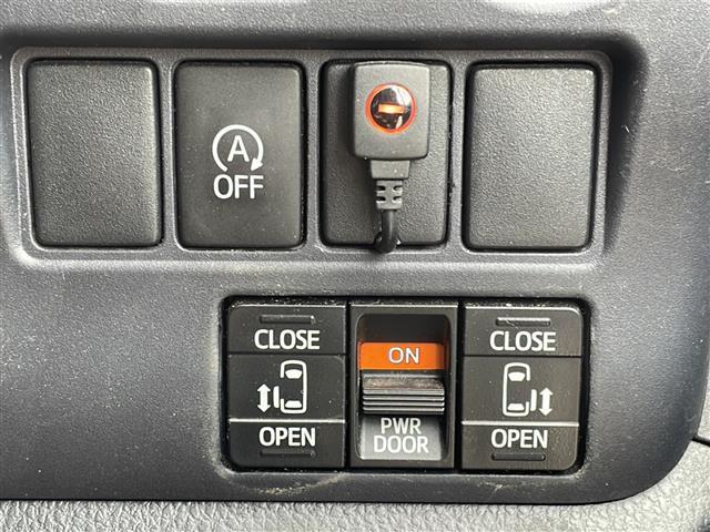 プロのこだわりのクリーニングで清潔なおクルマでご納車させて頂いております！