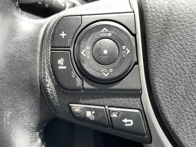 様々なプランのオートローンをご用意しております！オートローンご利用希望の方はご都合にあった内容でご利用くださいませ！