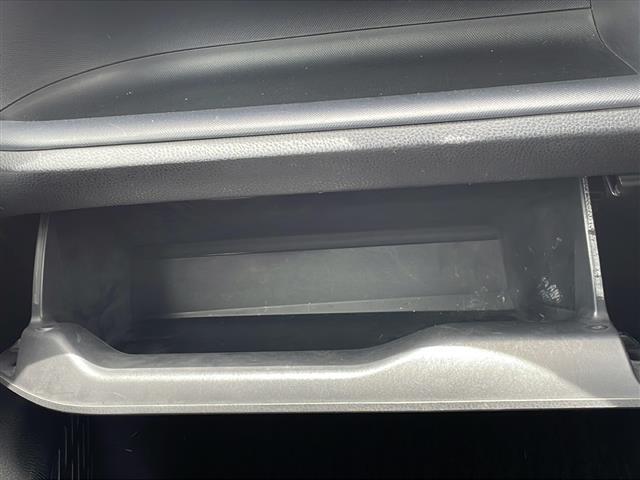 ◆北は北海道から南は沖縄まで、ご購入いただいたお車は全国にご納車が可能です(有償)！お電話、メール、動画などでリモートでお車のご案内も可能です！親切、丁寧に対応させて頂きますのでお気軽にご相談ください！