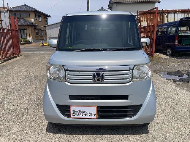 納車時は車内クリーニングも行い安心してお乗りいただけます。