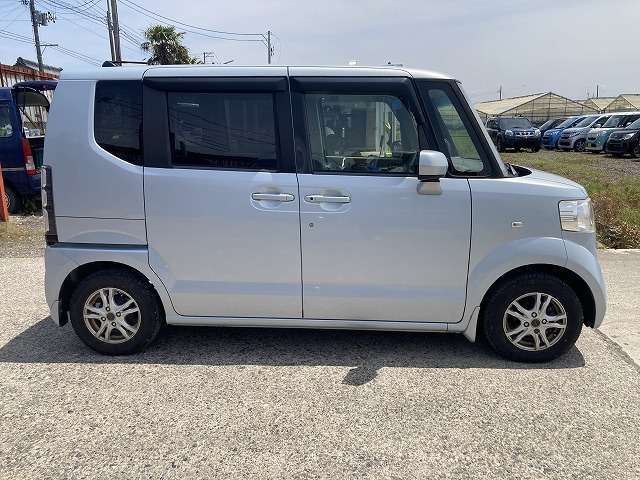 また、細かい相談もドンドン対応させて頂きますのでお気軽にお申し付け下さい。