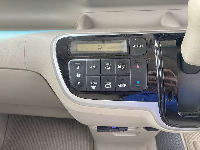 人気車や低価格車はすぐになくなる可能性があります。お早めのご検討、ご来店お待ちしております。