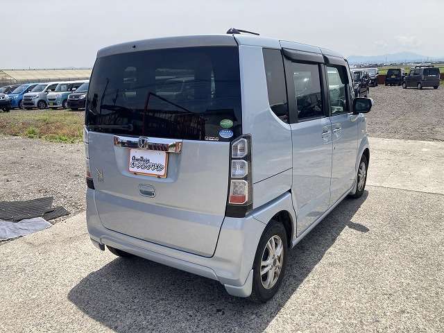 人気車や低価格車はすぐになくなる可能性があります。
