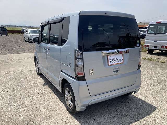 ☆☆☆☆試乗して確認済みで機械的な部分は今のところ問題はありません。☆☆☆☆