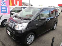 お電話でのお問合わせはフリーダイヤル： 0078-6002-474430 までお気軽にどうぞ！！