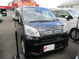 お電話でのお問合わせはフリーダイヤル： 0078-6002-474430 までお気軽にどうぞ！！