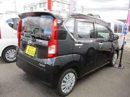 お電話でのお問合わせはフリーダイヤル： 0078-6002-474430 までお気軽にどうぞ！！