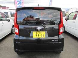 お電話でのお問合わせはフリーダイヤル： 0078-6002-474430 までお気軽にどうぞ！！