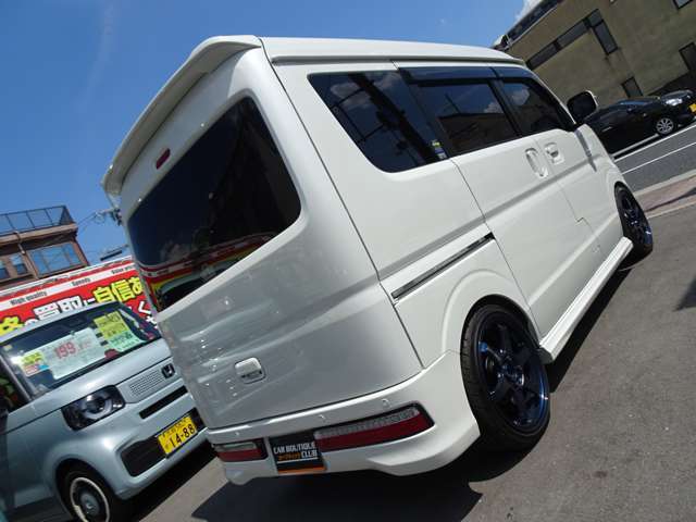 実車確認ご予約承ります★072-771-6500までご連絡お待ちしております★