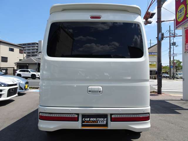 ご購入後の車検　整備　鈑金修理　任意保険などアフターフォローもお任せ下さい。