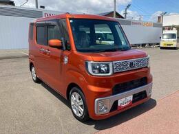 お客様のカーライフをしっかりサポートできるよう、スタッフ一同一生懸命努めてまいります