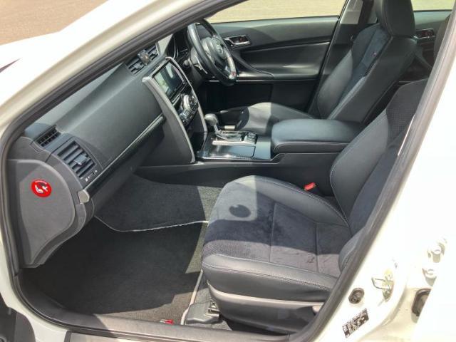 ネットで車を見ていてもイメージが湧かない・・・色々な会社や車がありすぎて何が良いのか分からない・・・そうお考えのお客様！ご相談のみでもOKです！WECARSでは中古車購入の基本をお伝えします！