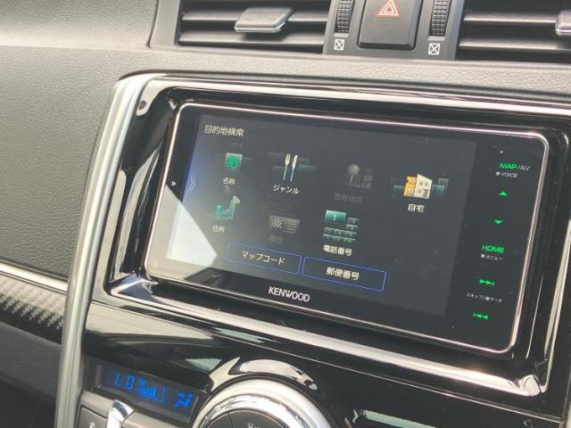 ナビ、ドラレコ、ETC、フリップダウンモニター、デジタルインナーミラーetc…後付け可能です！オプションも豊富に取り揃えておりますのでご安心ください！