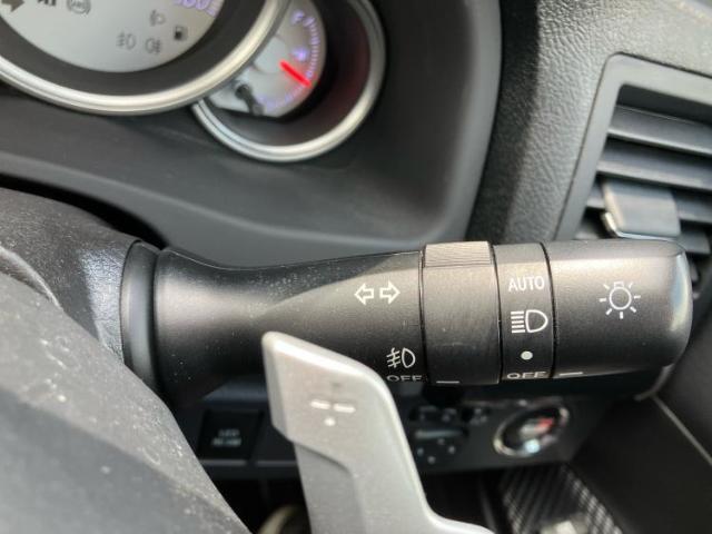 こちらのお車はいかがでしょうか？少しでも気になっていただけましたら是非お問い合わせください！さらにお車の詳細をお送りいたします！