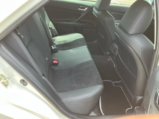 WECARSではほぼ毎日新しい在庫車両を入荷しております！お客様のこだわりを叶える1台がきっとWECARSにあるはずです！