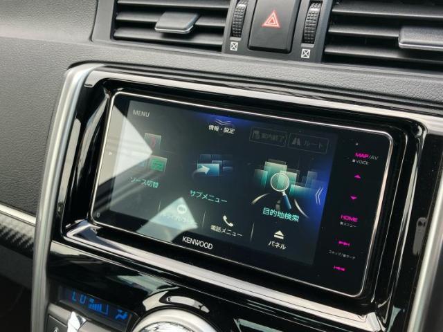 今の愛車いくらで売れるの？他社で査定して思ったより安くてショック・・・そんなお客様！是非一度WECARSの下取価格をご覧ください！お客様ができるだけお得にお乗り換えできるよう精一杯頑張ります！