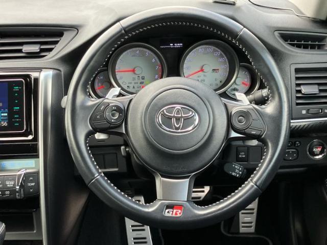 車選びにはお悩みがつきものです！具体的な購入までは検討していないけど車は気になるというお客様も大歓迎です！是非中古車購入の第一歩のお手伝いをさせてください！