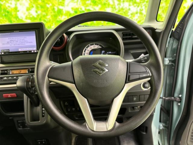 こちらのお車はいかがでしょうか？少しでも気になっていただけましたら是非お問い合わせください！さらにお車の詳細をお送りいたします！