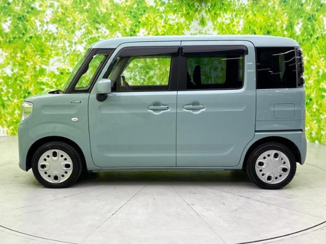 WECARSの在庫ページをご覧いただき誠にありがとうございます！WECARSは「お客様第一」をモットーにお客様のカーライフを全力でサポートいたします！