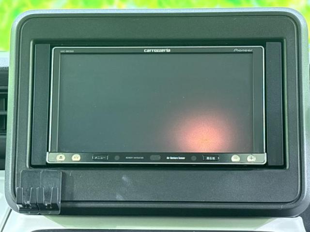 今の愛車いくらで売れるの？他社で査定して思ったより安くてショック・・・そんなお客様！是非一度WECARSの下取価格をご覧ください！お客様ができるだけお得にお乗り換えできるよう精一杯頑張ります！