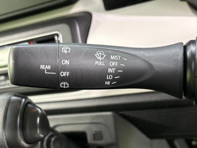 お車に合わせて無料保証以外にも、保証範囲、期間、距離を拡充させた有料保証もご用意しております！中古車の購入が初めてで不安・・・というお客様もご安心ください！