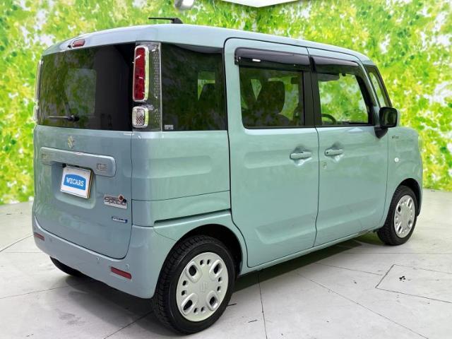 全国に店舗を展開しているのでどこでもお取り寄せが可能です！この車が気になるけど遠方だから・・・と諦める必要はありません！※別途陸送費が必要です。
