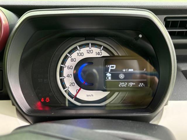車選びにはお悩みがつきものです！具体的な購入までは検討していないけど車は気になるというお客様も大歓迎です！是非中古車購入の第一歩のお手伝いをさせてください！
