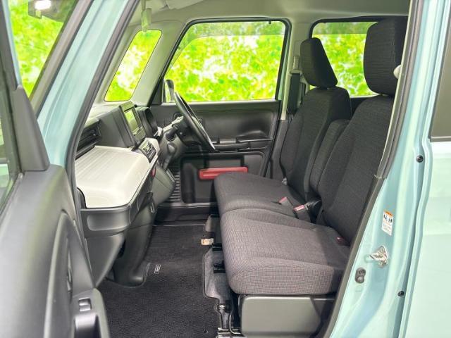 ネットで車を見ていてもイメージが湧かない・・・色々な会社や車がありすぎて何が良いのか分からない・・・そうお考えのお客様！ご相談のみでもOKです！WECARSでは中古車購入の基本をお伝えします！