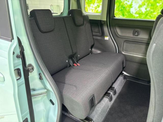 WECARSではほぼ毎日新しい在庫車両を入荷しております！お客様のこだわりを叶える1台がきっとWECARSにあるはずです！