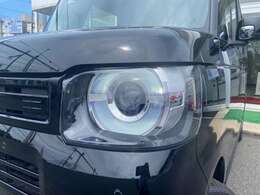 届出済未使用車☆バックカメラ☆パワースライドドア☆LEDオートライト☆スマートキー☆プッシュスタート☆オートエアコン☆前席シートヒーター☆ホンダセンシング☆アダプティブクルーズC☆LKAS☆