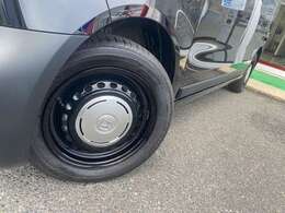 届出済未使用車☆バックカメラ☆パワースライドドア☆LEDオートライト☆スマートキー☆プッシュスタート☆オートエアコン☆前席シートヒーター☆ホンダセンシング☆アダプティブクルーズC☆LKAS☆