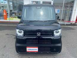 届出済未使用車☆バックカメラ☆パワースライドドア☆LEDオートライト☆スマートキー☆プッシュスタート☆オートエアコン☆前席シートヒーター☆ホンダセンシング☆アダプティブクルーズC☆LKAS☆