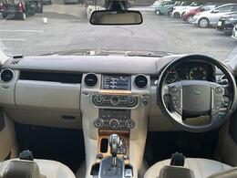 ガリバーグループでは主要メーカー、主要車種をお取り扱いしております。全国約460店舗の在庫の中からお客様にピッタリの一台をご提案します。