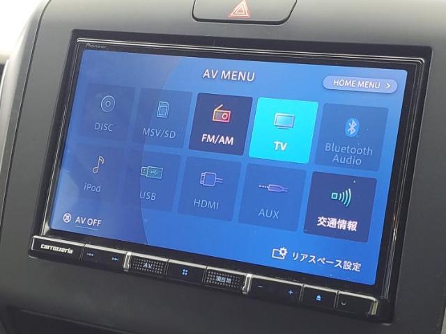 分割でのお支払いをご検討のお客様！まずはお見積りだけでも是非お問い合わせください！お客様に最適なお支払いプランをご提案いたします！