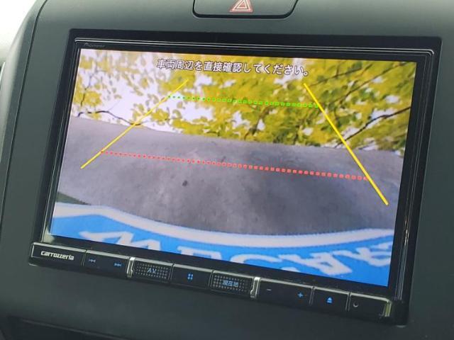 ご購入後の車検やメンテナンスもWECARSにお任せください！自社で整備から修理まで行っておりますので、ご納車後のアフターフォローもお任せください！