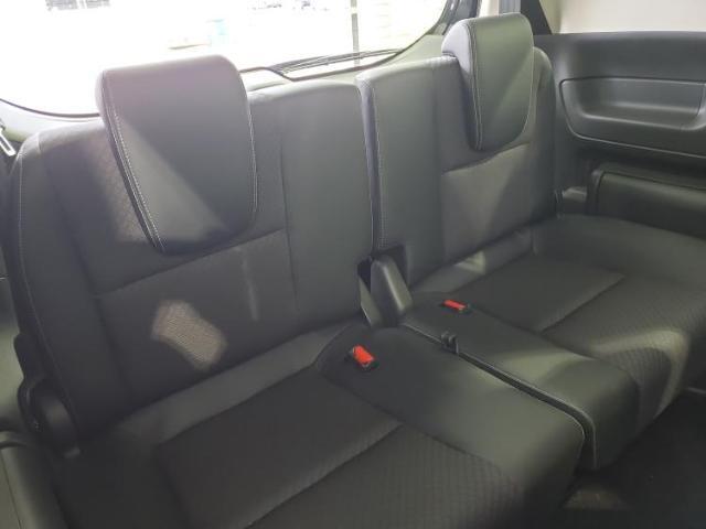 ネットで車を見ていてもイメージが湧かない・・・色々な会社や車がありすぎて何が良いのか分からない・・・そうお考えのお客様！ご相談のみでもOKです！WECARSでは中古車購入の基本をお伝えします！