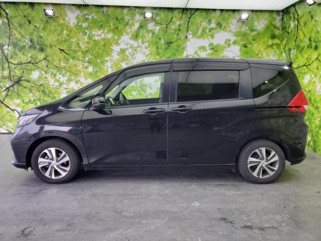 WECARSの在庫ページをご覧いただき誠にありがとうございます！WECARSは「お客様第一」をモットーにお客様のカーライフを全力でサポートいたします！