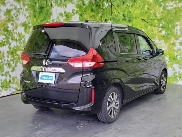 全国に店舗を展開しているのでどこでもお取り寄せが可能です！この車が気になるけど遠方だから・・・と諦める必要はありません！※別途陸送費が必要です。