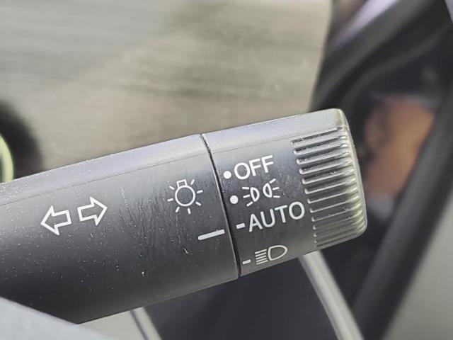 こちらのお車はいかがでしょうか？少しでも気になっていただけましたら是非お問い合わせください！さらにお車の詳細をお送りいたします！