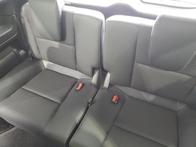 WECARS（ウィーカーズ）は全国250店舗展開！作業の都合上、車両をご覧頂けない場合がございます。来店前にお問合せ下さい