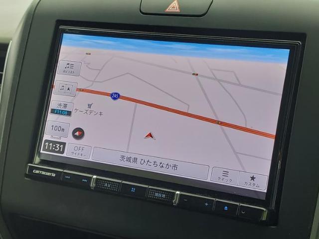 WECARSの店舗にはキッズコーナーがございます！お子様連れのお客様もごゆっくり車選びをお楽しみいただける空間です！