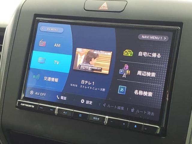 今の愛車いくらで売れるの？他社で査定して思ったより安くてショック・・・そんなお客様！是非一度WECARSの下取価格をご覧ください！お客様ができるだけお得にお乗り換えできるよう精一杯頑張ります！