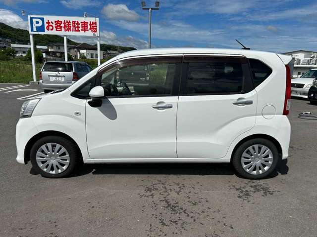 ◇「KAWASHIMA MOTORS」は民間車検工場完備です！ディーラーと同等のサービスが可能です！車販だけでなくアフターフォローから車検まで全てお任せ下さい◇