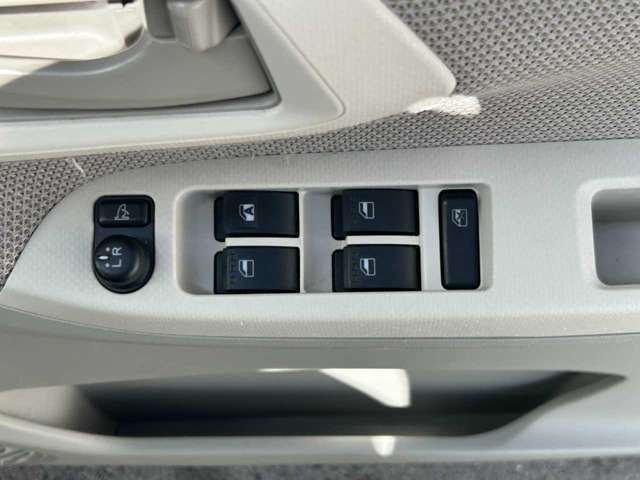 ◇「KAWASHIMA MOTORS」は民間車検工場完備です！ディーラーと同等のサービスが可能です！車販だけでなくアフターフォローから車検まで全てお任せ下さい◇